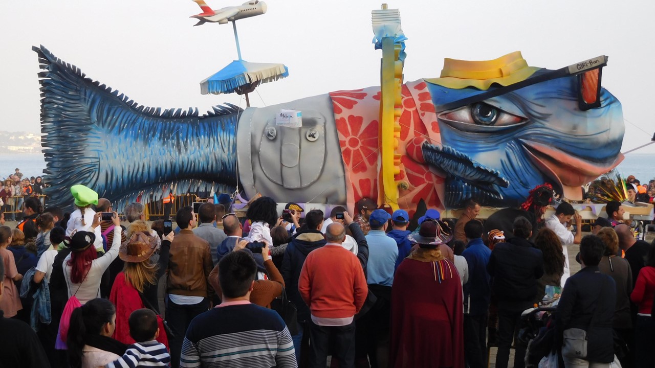 malaga carnival (14)