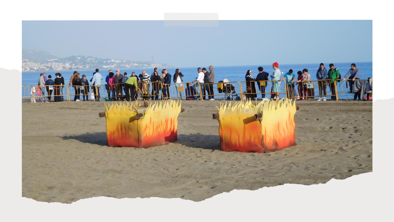 malaga carnival (15)