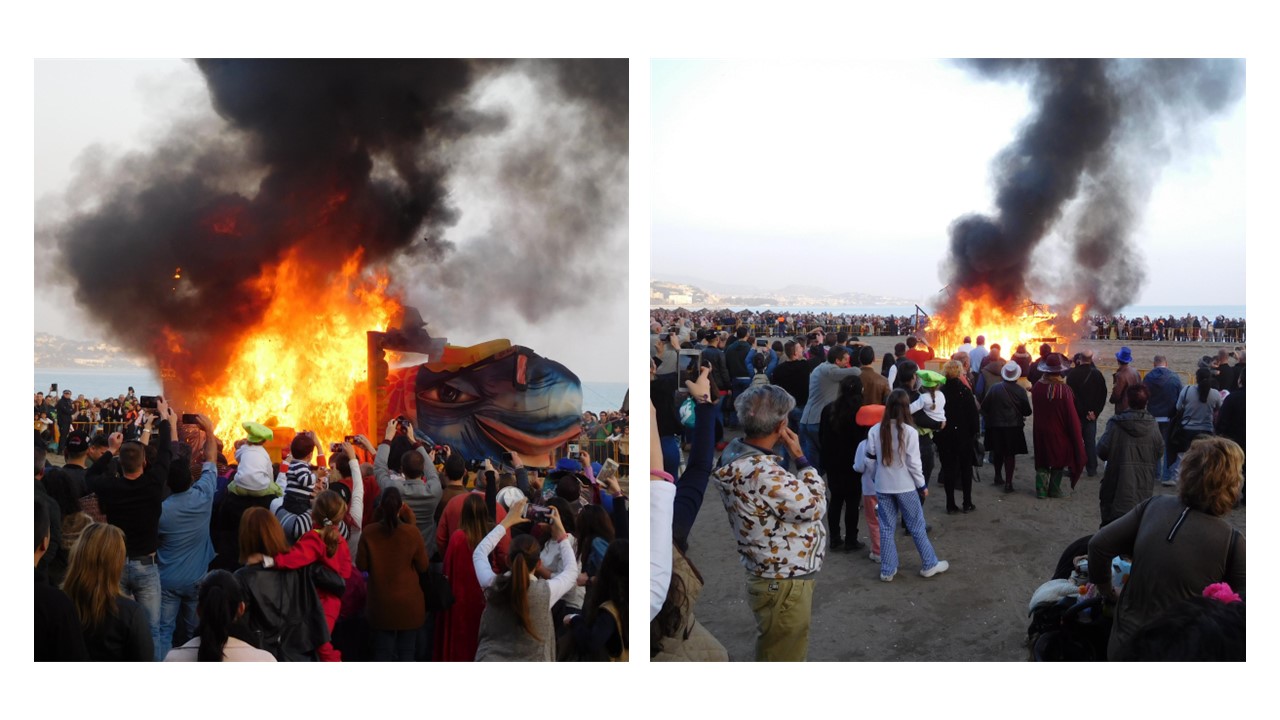 malaga carnival (16)