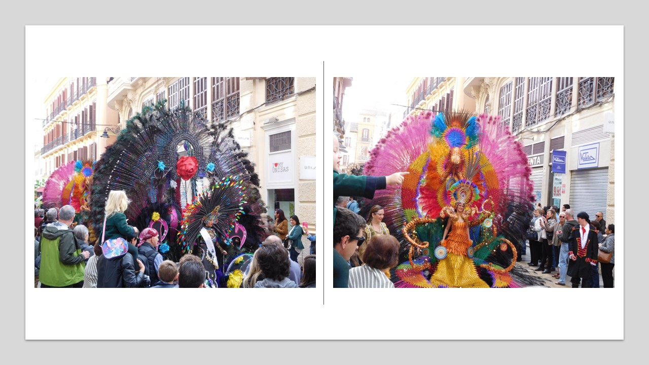 malaga carnival (2)