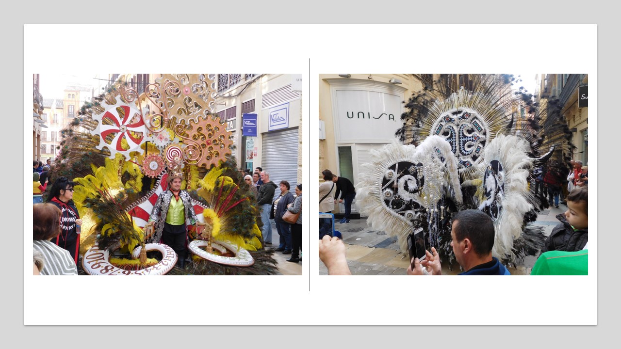 malaga carnival (4)