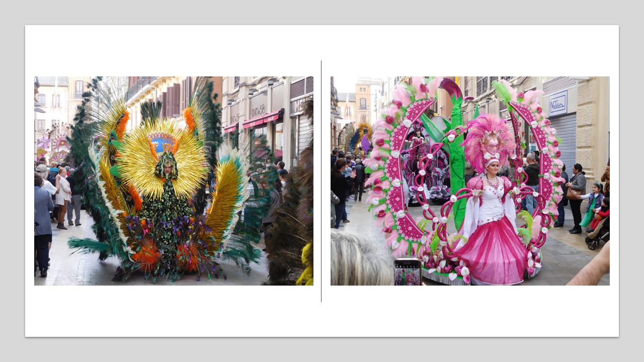 malaga carnival (5)