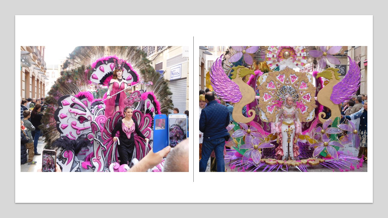 malaga carnival (6)