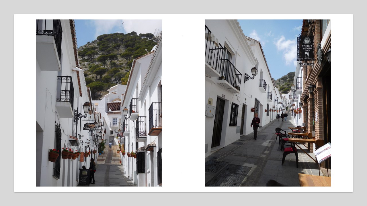 mijas (1)