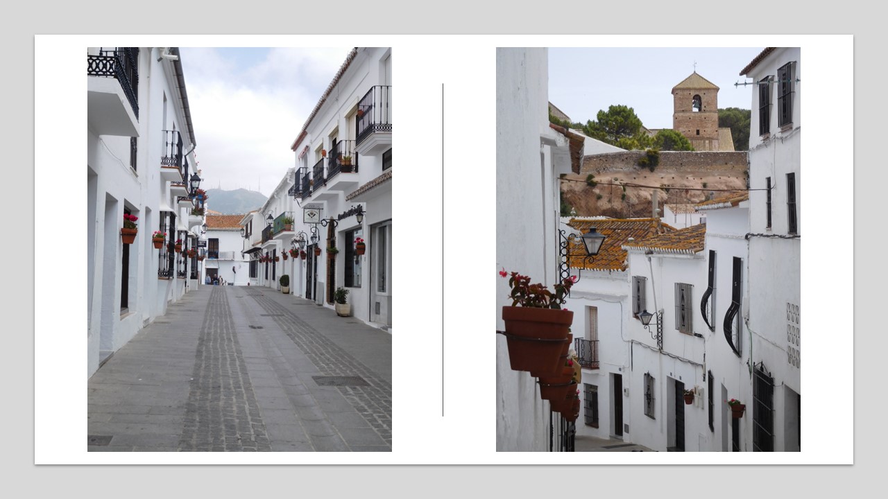 mijas (2)