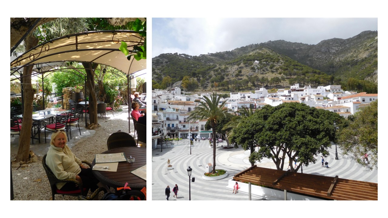 mijas (3)