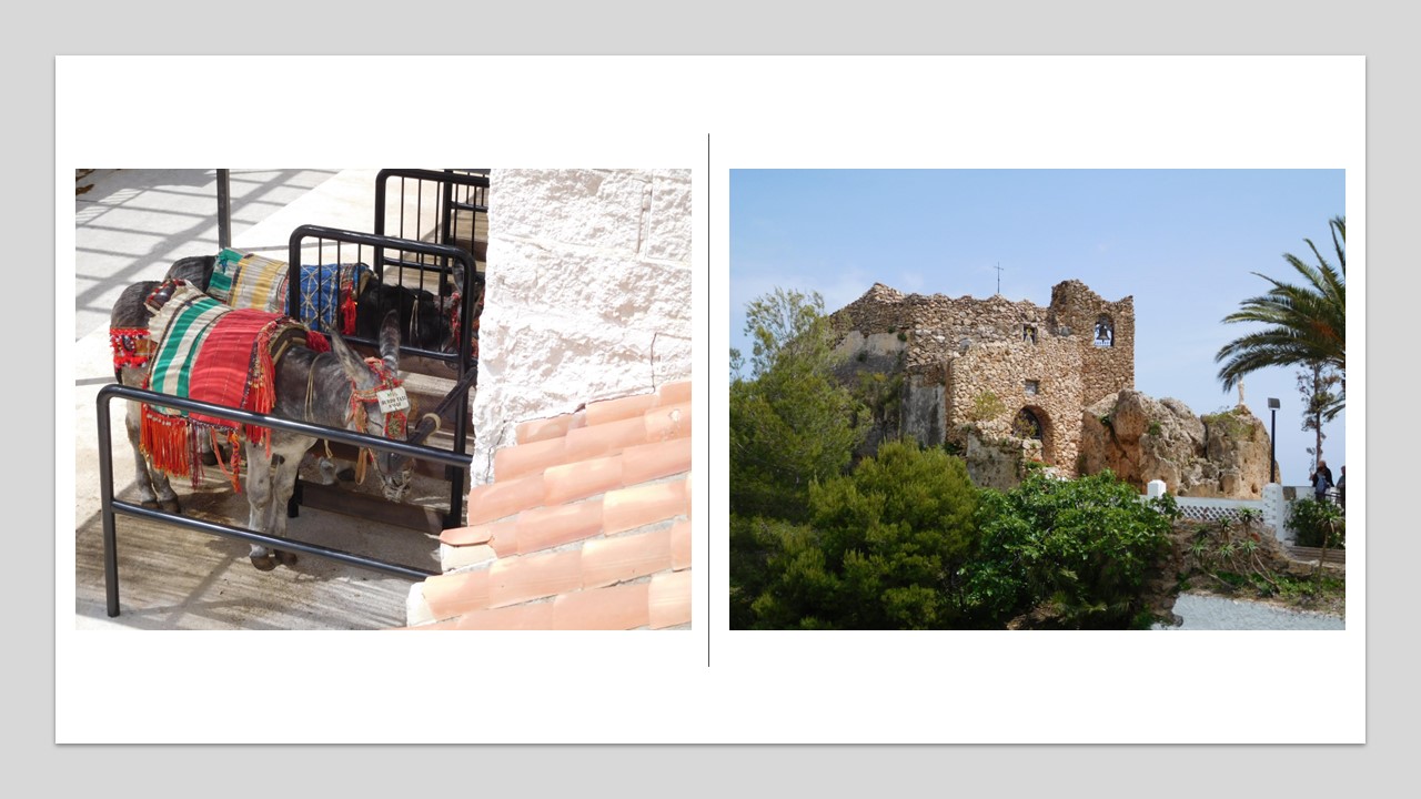 mijas (4)
