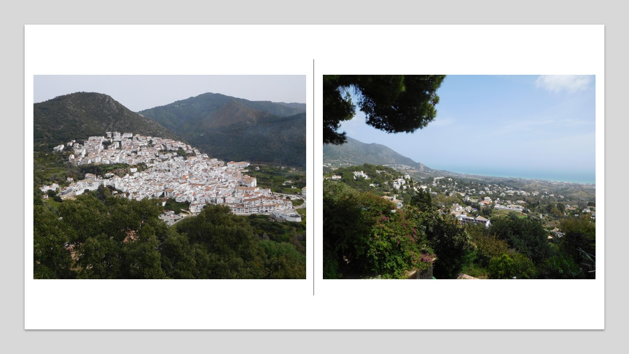 mijas (5)