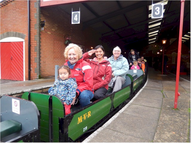 moors valley country park 004