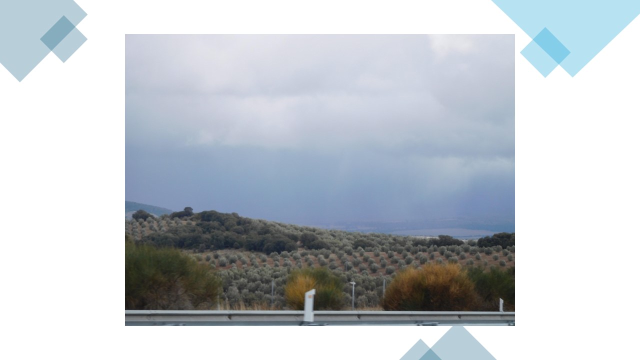 on the road to granada (1)