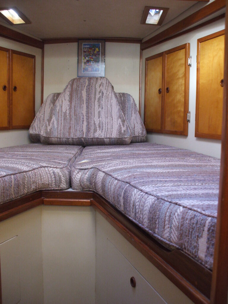 Boat Information poco andante 004