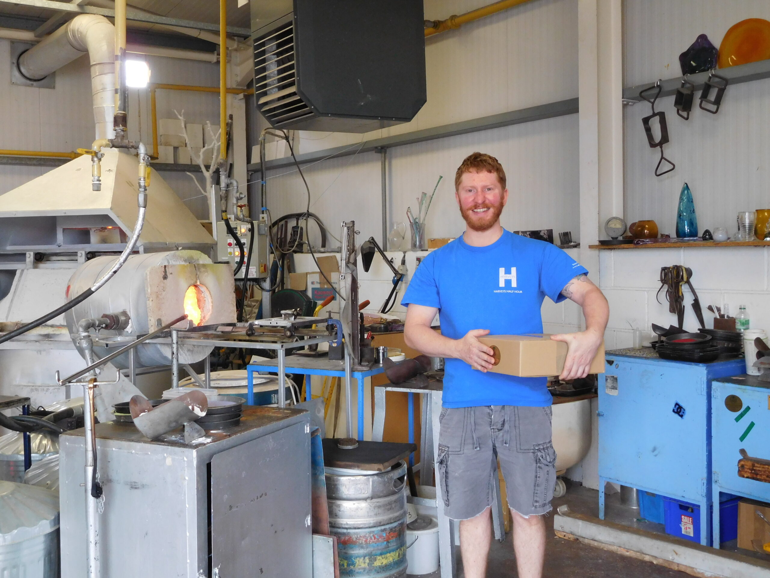 scottish border glass arts (1)