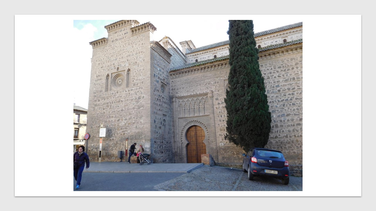 toledo (2)