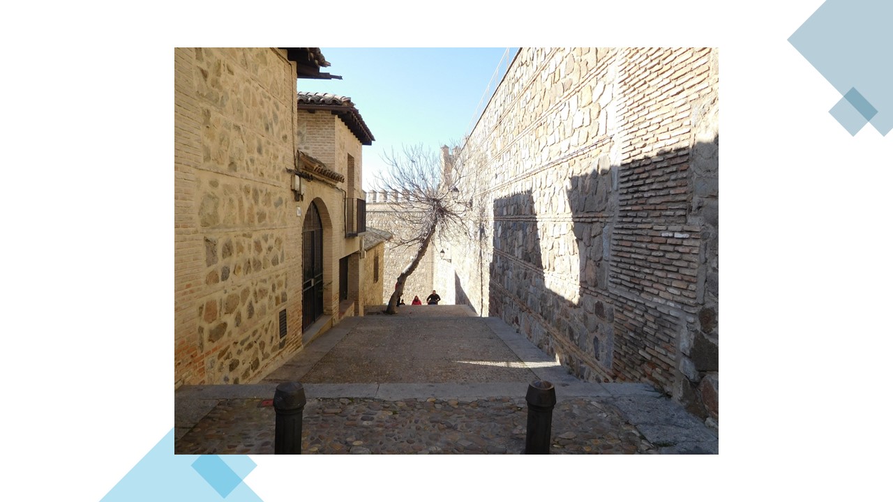 toledo (3)