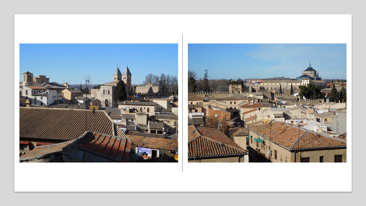 toledo (6)