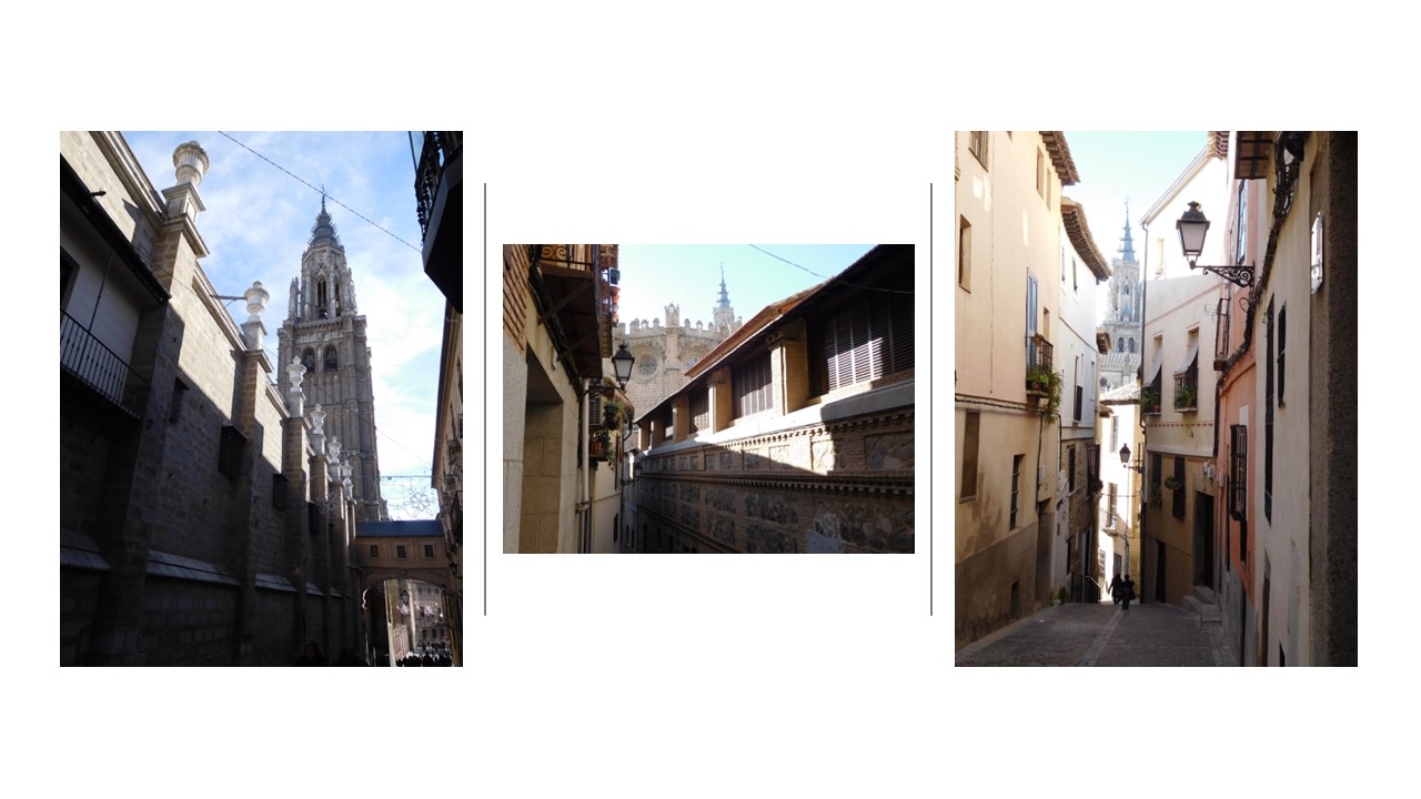 toledo (9)