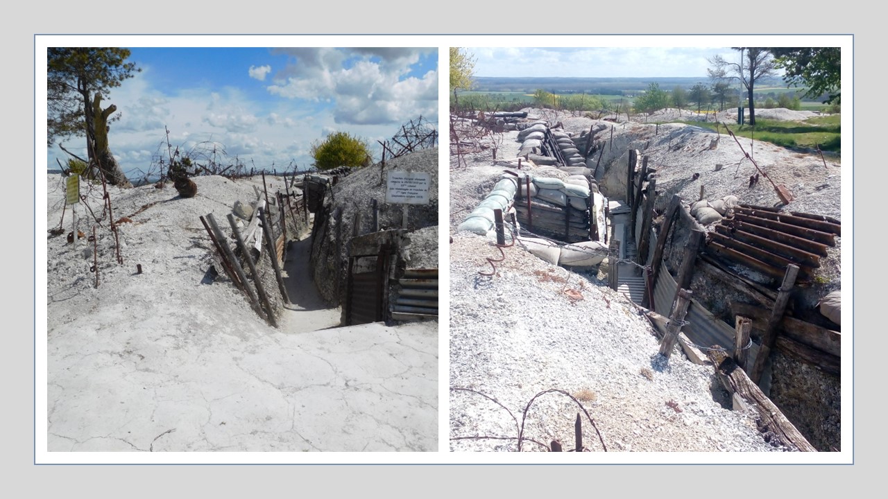 ww1 sites in the meuse valley (2)