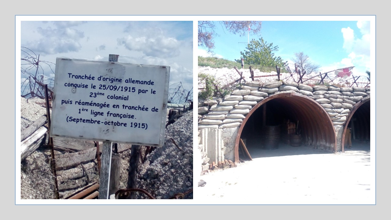 ww1 sites in the meuse valley (3)