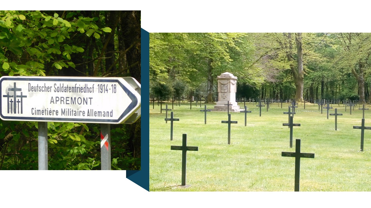 ww1 sites in the meuse valley (5)