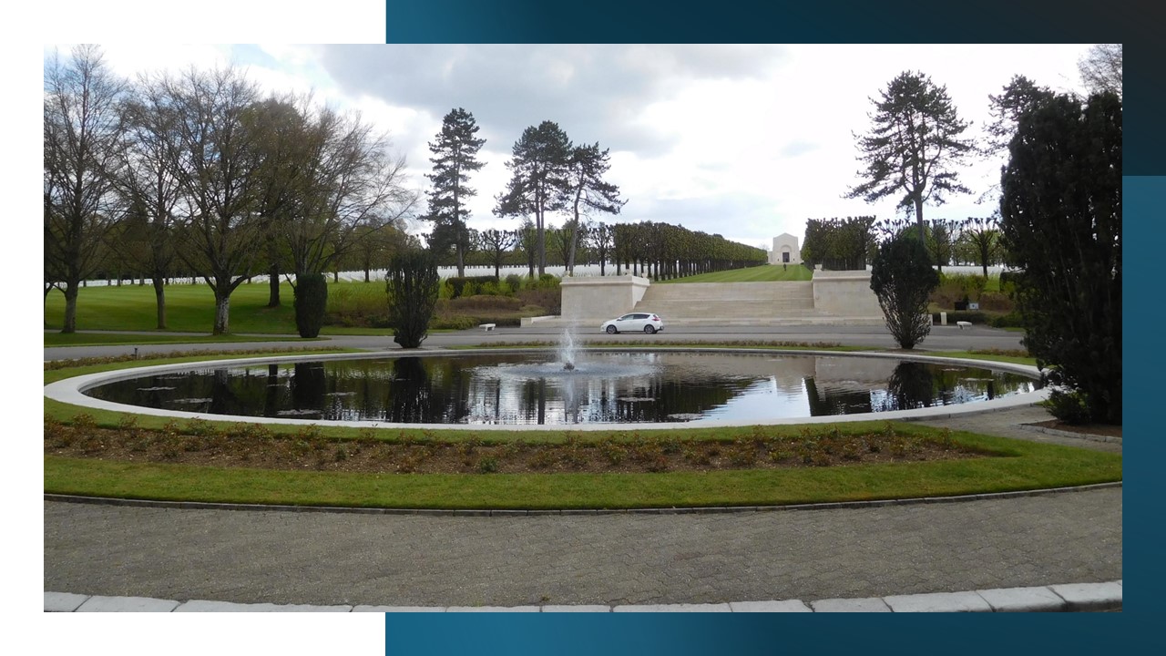 ww1 sites in the meuse valley (7)