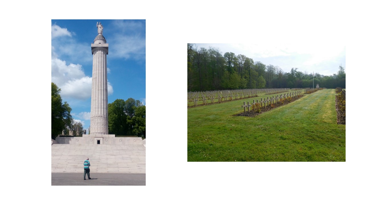 ww1 sites in the meuse valley (8)