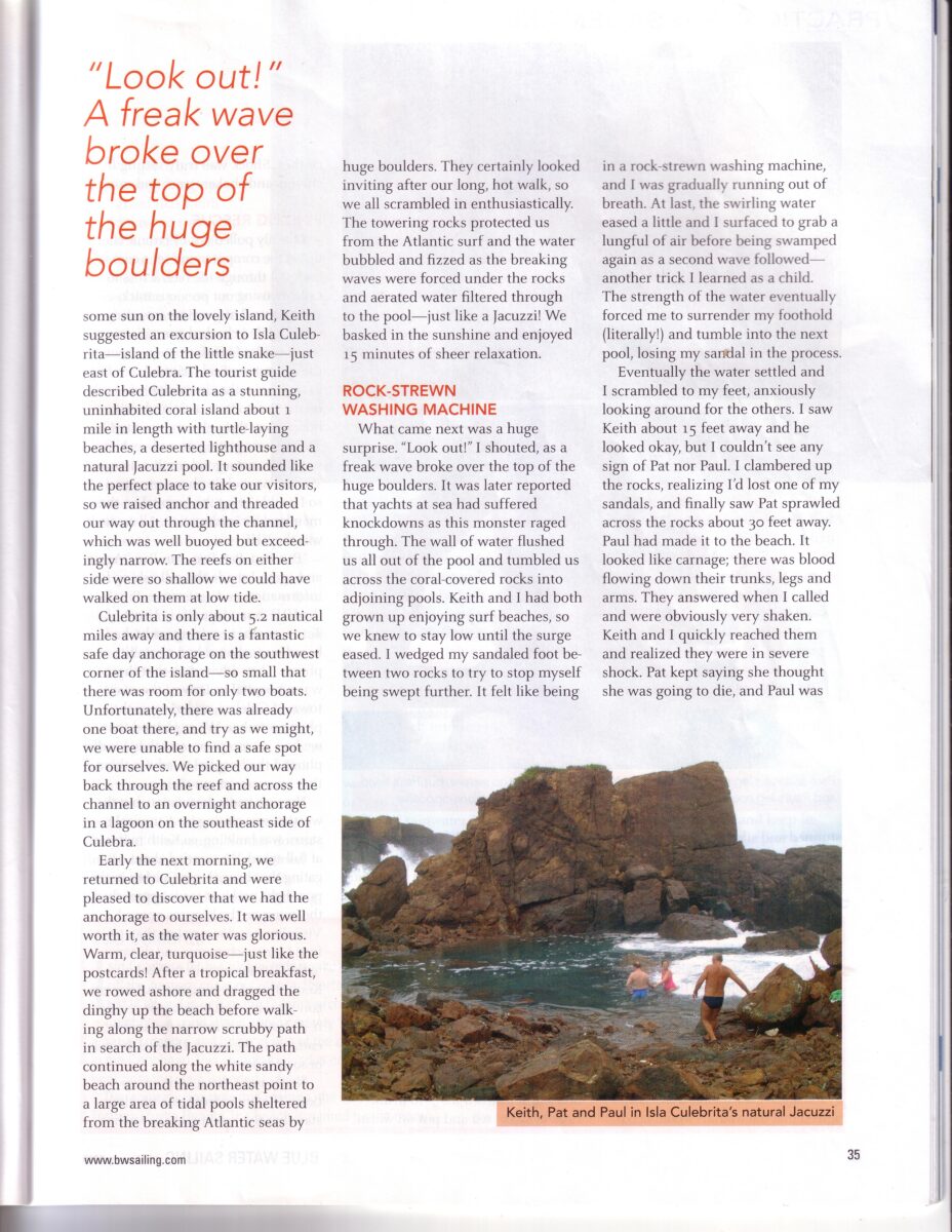 BWS Feb10 p35