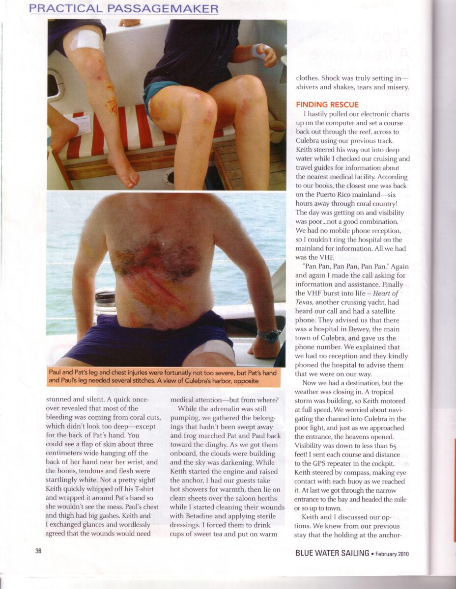 BWS Feb10 p36