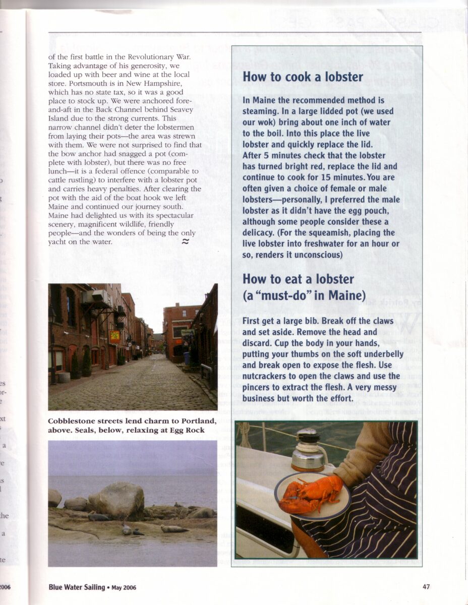 BWS May 06 Page 47