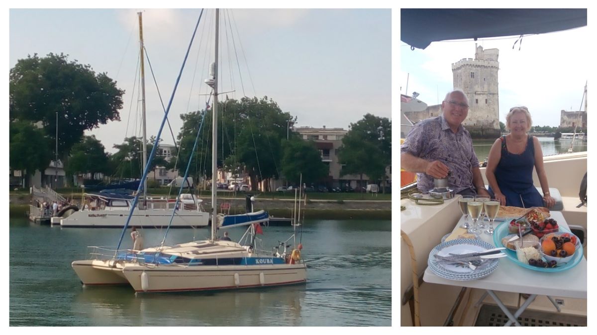 la rochelle 001