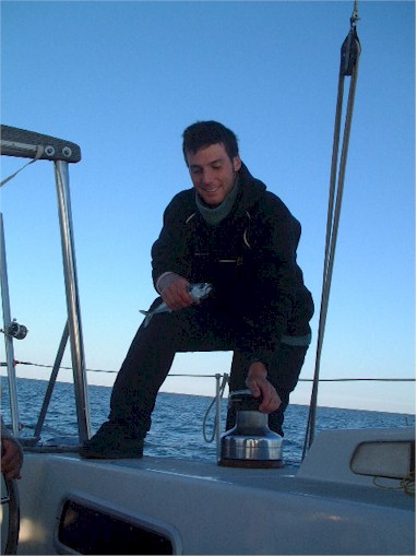rob's fish 02aug03 01