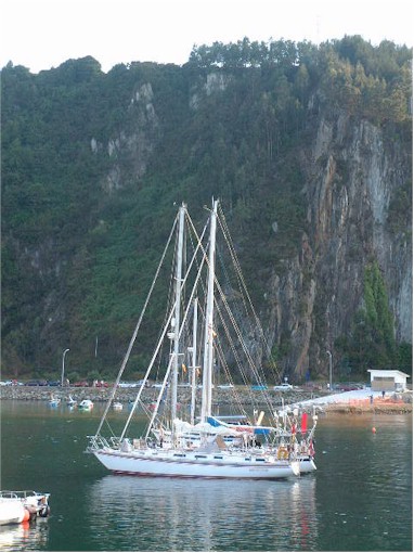 cudillero 003