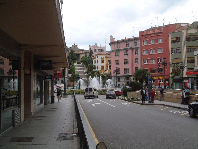 oviedo 001