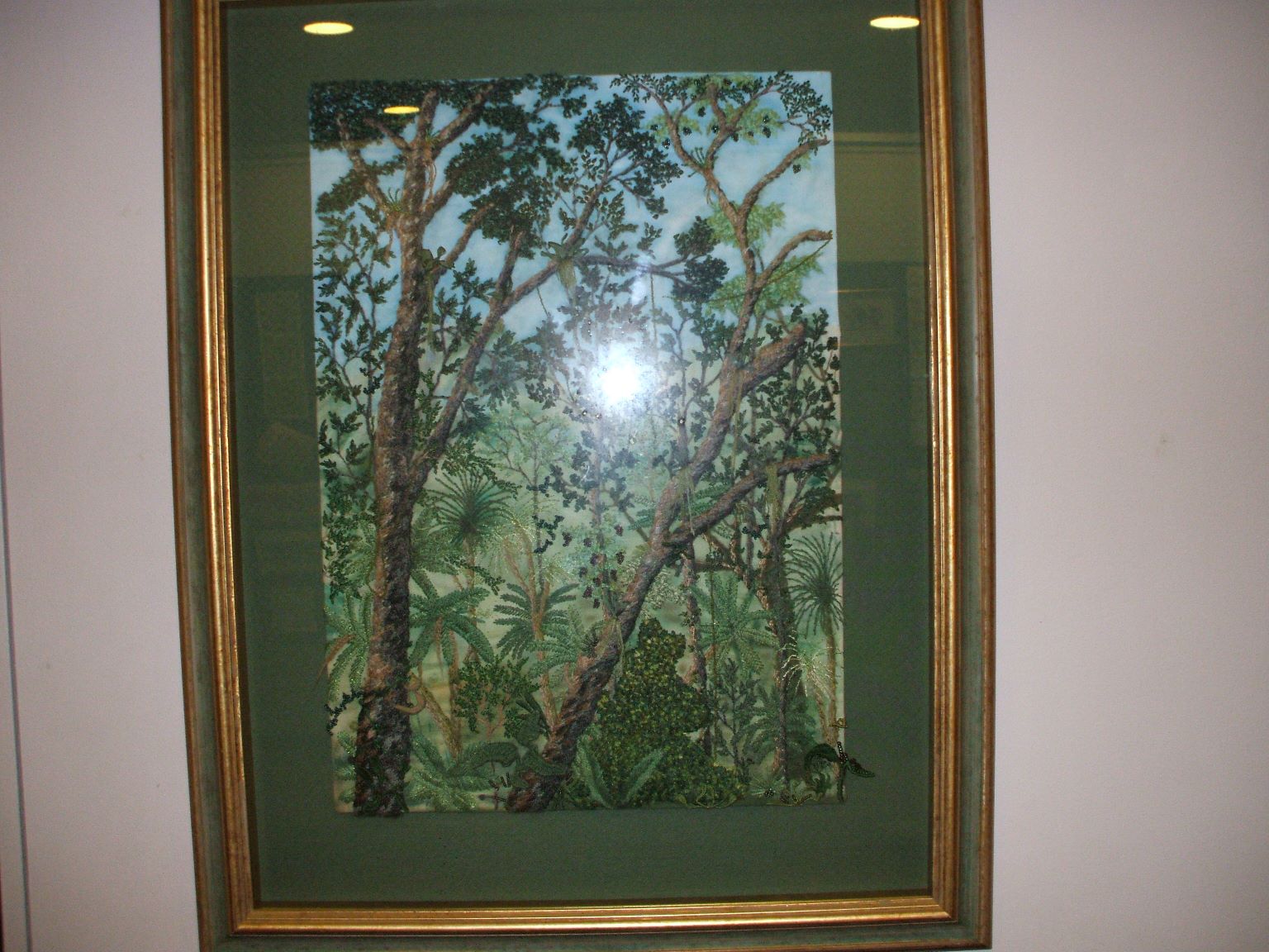 auckland 020 embroidery exhibition