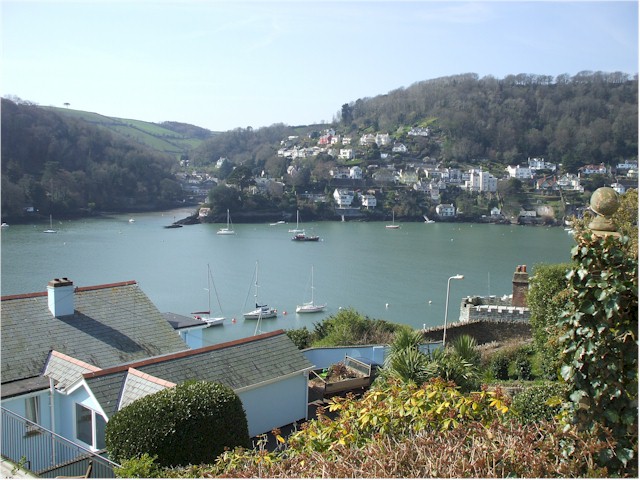 ...and Dartmouth.
