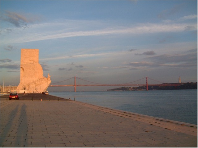 Henry the Navigator was instrumental in the success of the Portuguese explorations during the 15th century.