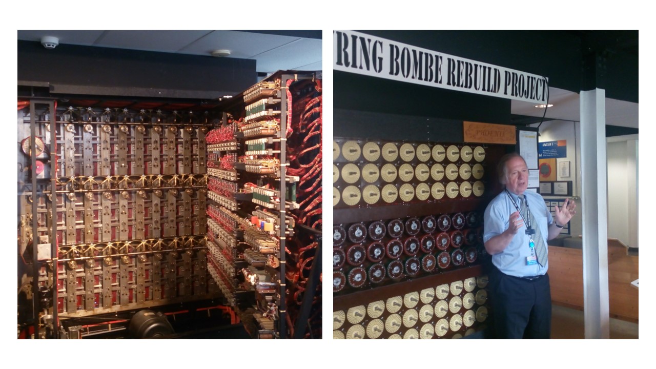 bletchley park 003