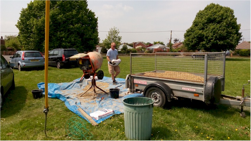 house renovations 001