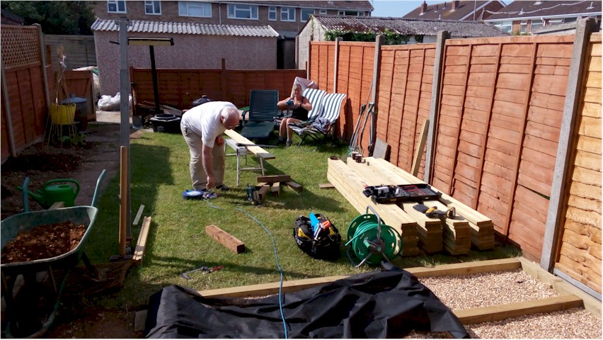 house renovations 002