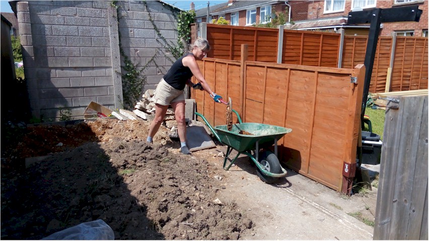 house renovations 006