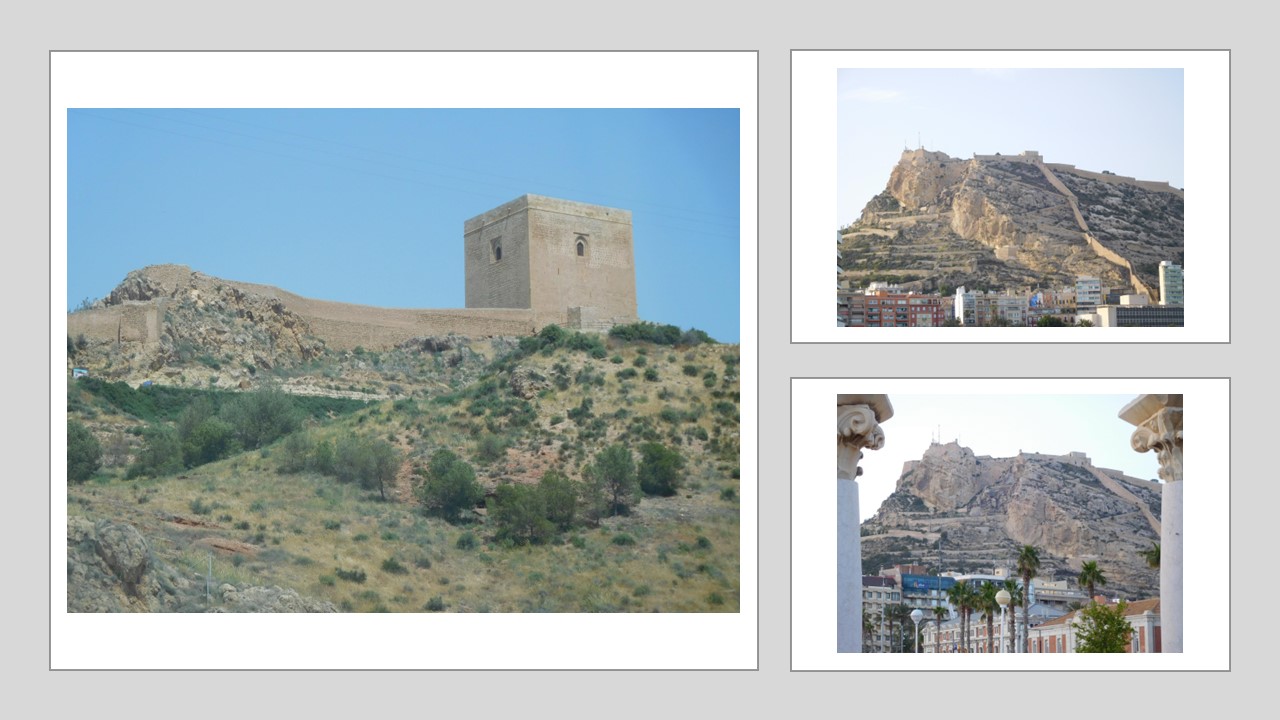 alicante (2)