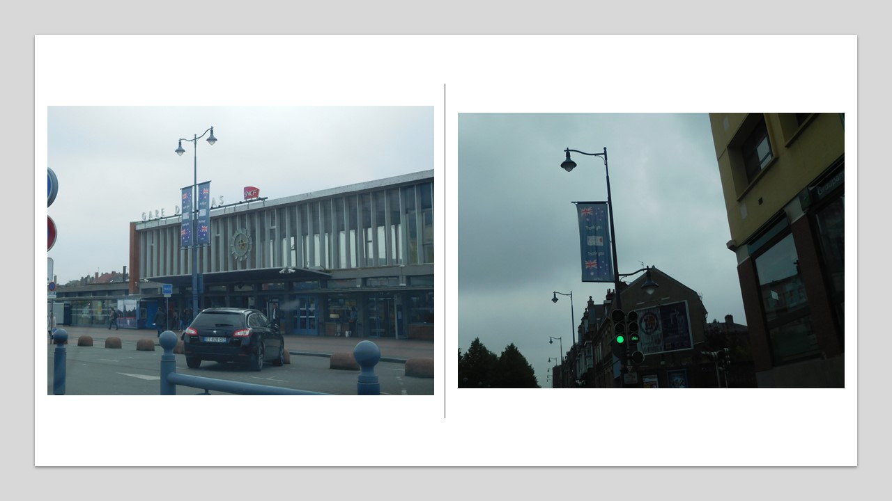 arras (1)