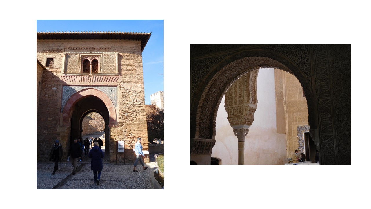 at the alhambra (12)