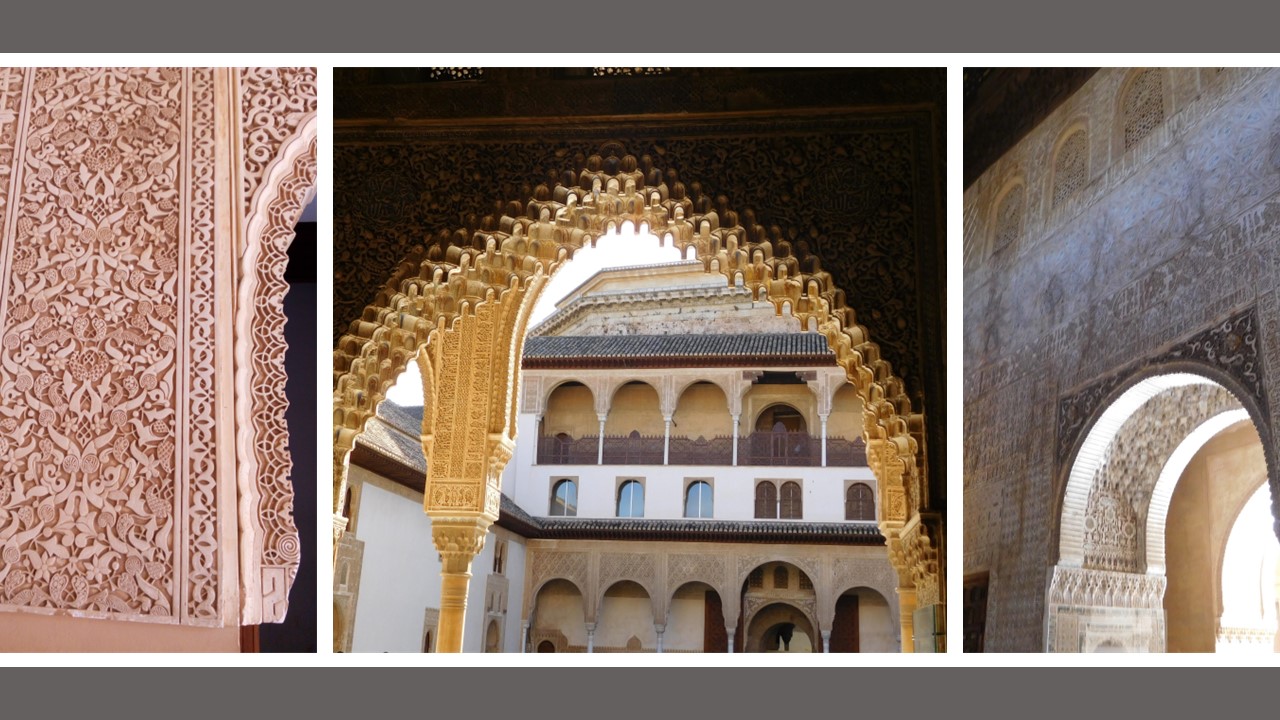 at the alhambra (16)