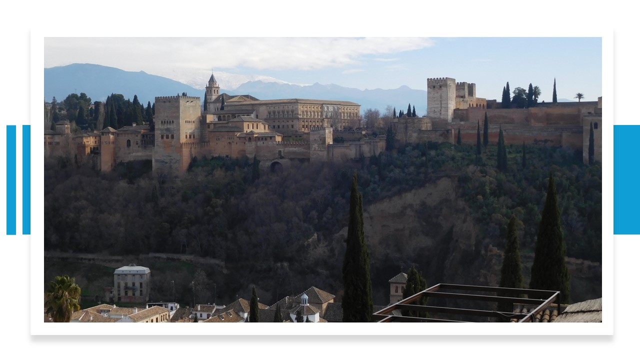 at the alhambra (2)