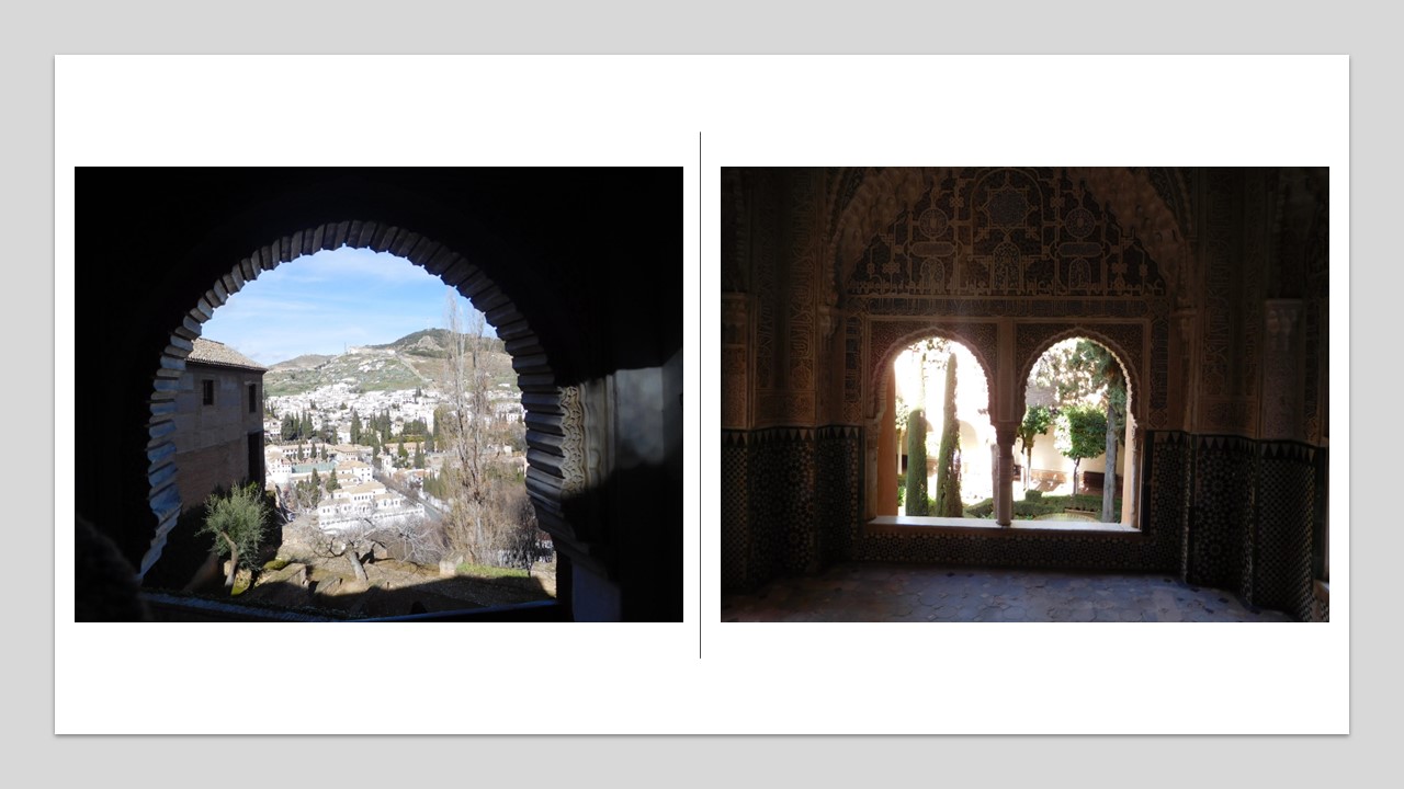 at the alhambra (21)