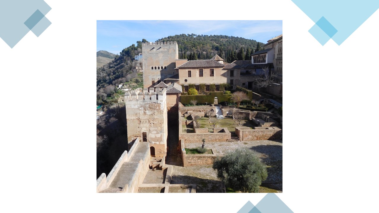 at the alhambra (25)
