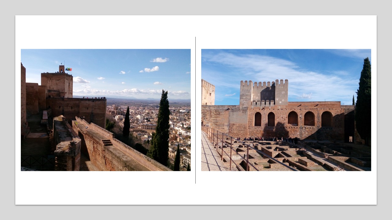at the alhambra (26)