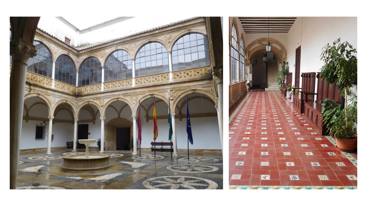 granada (1)