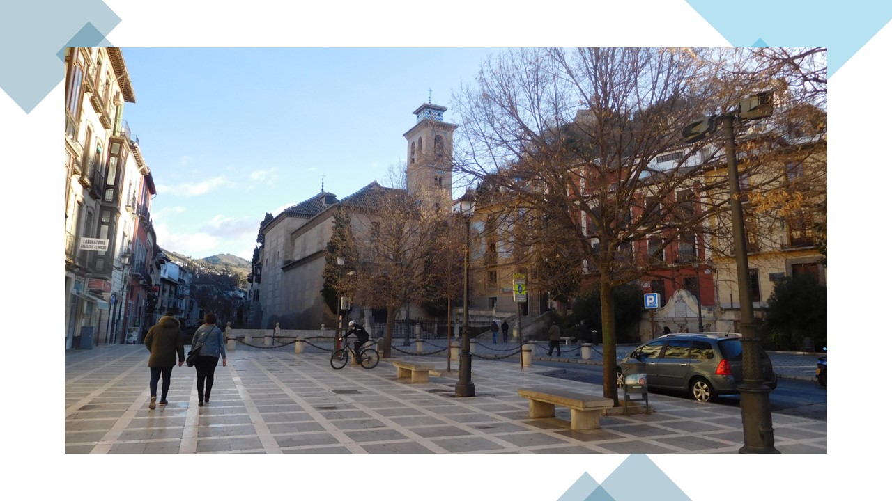 granada (3)