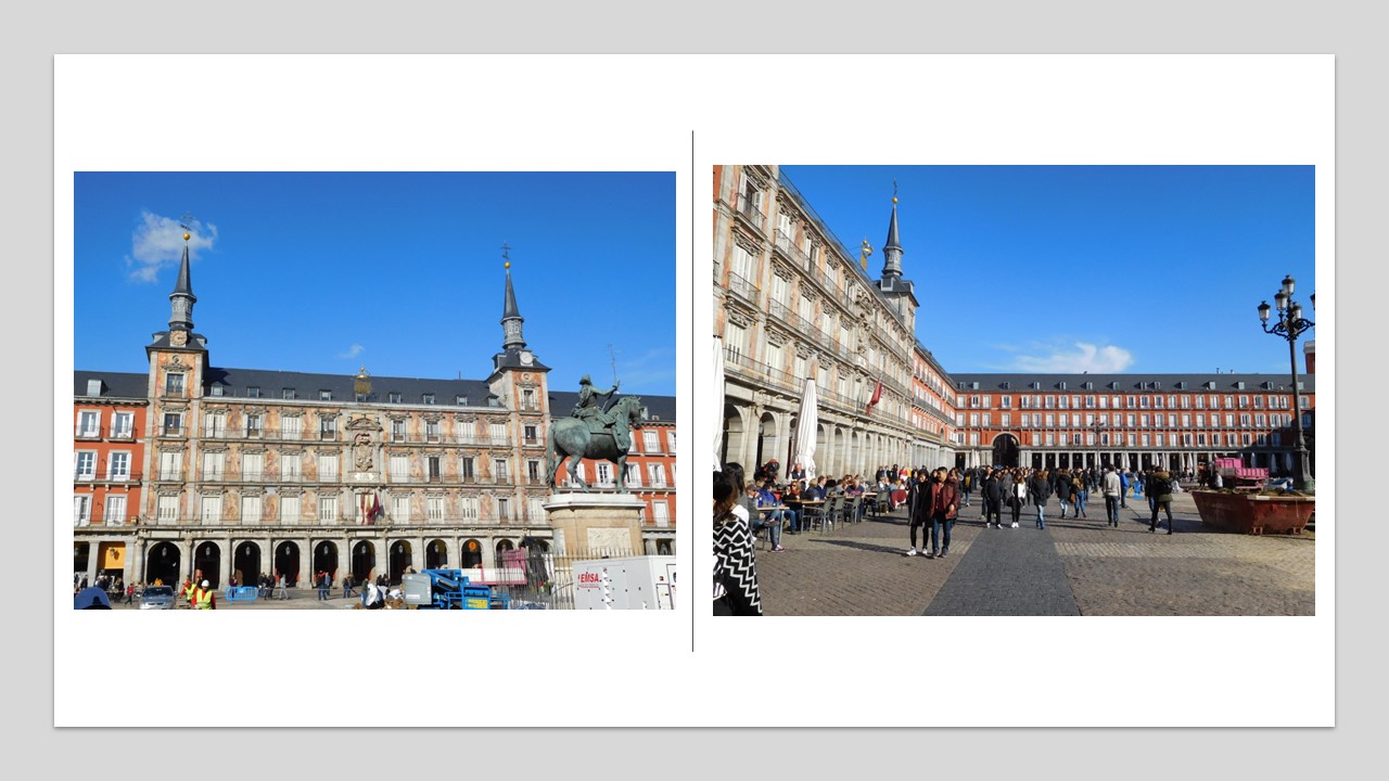 madrid (1)